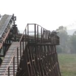Насос EL 604 В
