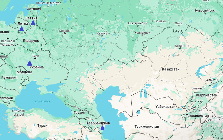 Predstavitelstva_DragflowEastEurope